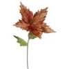 Vickerman Artificial Christmas Pick (3 Pack) (404089) -Roman Shop 404089lg