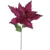 Vickerman Artificial Christmas Pick (3 Pack) (404119) -Roman Shop 404119lg