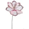 Vickerman Artificial Christmas Pick (3 Pack) (404201) -Roman Shop 404201lg