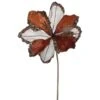Vickerman Artificial Christmas Pick (3 Pack) (404232)