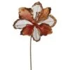 Vickerman Artificial Christmas Pick (3 Pack) (404263) -Roman Shop 404263lg