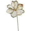 Vickerman Artificial Christmas Pick (3 Pack) (404270) 1 Vickerman Artificial Christmas Pick (3 Pack) (404270) -Roman Shop 404270lg