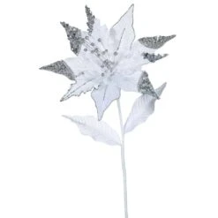 Vickerman Artificial Christmas Pick (3 Pack) (404324)