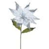 Vickerman Artificial Christmas Pick (3 Pack) (404362) -Roman Shop 404362lg
