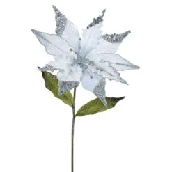 Vickerman Artificial Christmas Pick (3 Pack) (404362)