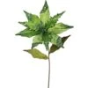 Vickerman Artificial Christmas Pick (3 Pack) (404409) -Roman Shop 404409lg