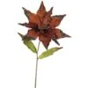 Vickerman Artificial Christmas Pick (3 Pack) (404416) -Roman Shop 404416lg