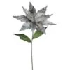 Vickerman Artificial Christmas Pick (3 Pack) (404430) -Roman Shop 404430lg