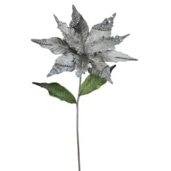 Vickerman Artificial Christmas Pick (3 Pack) (404430)