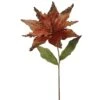 Vickerman Artificial Christmas Pick (3 Pack) (404447) -Roman Shop 404447lg