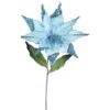Vickerman Artificial Christmas Pick (3 Pack) (404461)