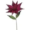 Vickerman Artificial Christmas Pick (3 Pack) (404478)