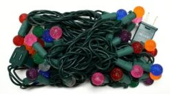 Vickerman Christmas Light String Set (40500) -Roman Shop 40500aStringmd