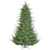 Vickerman Prelit Artificial Christmas Tree (405239) 1 Vickerman Prelit Artificial Christmas Tree (405239) -Roman Shop 405239lg