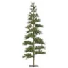 Vickerman Prelit Artificial Christmas Tree (405536) 2 Vickerman Prelit Artificial Christmas Tree (405536) -Roman Shop 405536lg