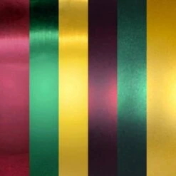 Vickerman Ornament Assortment (24 Pack) (705957) -Roman Shop 405957texmd