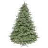 Vickerman Prelit Artificial Christmas Tree (406526) 2 Vickerman Prelit Artificial Christmas Tree (406526) -Roman Shop 406526lg