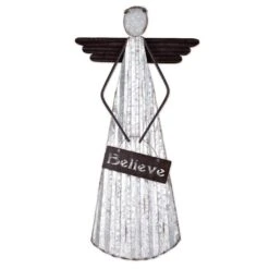 Sunset Vista Designs Figurine (406665)