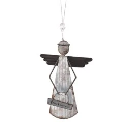 Sunset Vista Designs Christmas Ornament (406672)