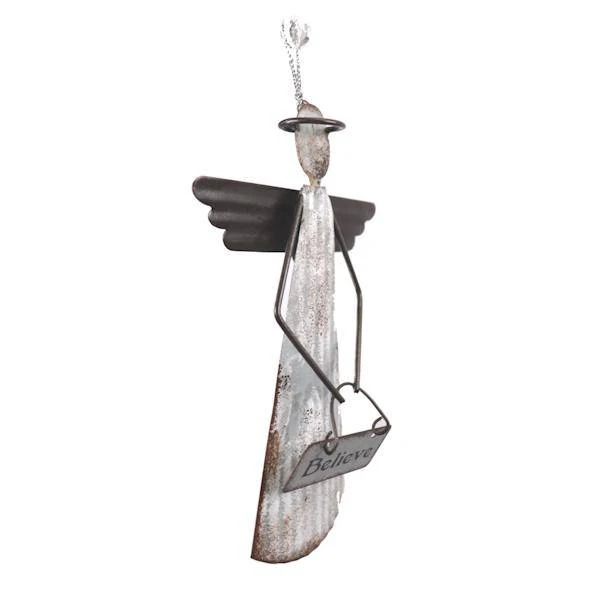 Sunset Vista Designs Christmas Ornament (406672) 5 Sunset Vista Designs Christmas Ornament (406672) - Image 3