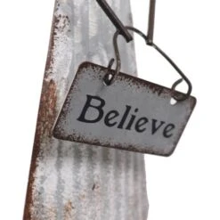 Sunset Vista Designs Christmas Ornament (406672) 9 Sunset Vista Designs Christmas Ornament (406672) -Roman Shop 406672signmd