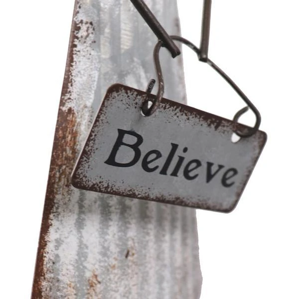 Sunset Vista Designs Christmas Ornament (406672) 6 Sunset Vista Designs Christmas Ornament (406672) - Image 4