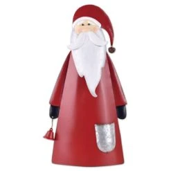 Sunset Vista Designs Figurine (406856)