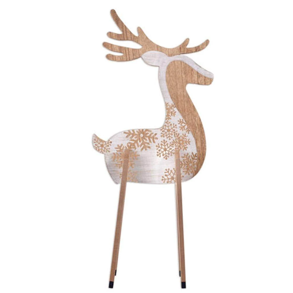 Sunset Vista Designs Figurine (407129) 3 Sunset Vista Designs Figurine (407129)