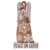 Sunset Vista Designs Figurine (407259) 1 Sunset Vista Designs Figurine (407259) -Roman Shop 407259lg
