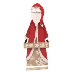 Sunset Vista Designs Figurine (407310) -Roman Shop 4073120amd