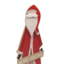 Sunset Vista Designs Figurine (407310) -Roman Shop 4073120sidemd