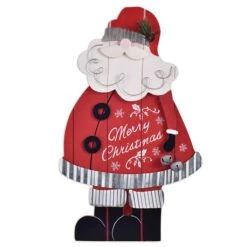 Sunset Vista Designs Figurine (407402)