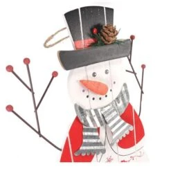 Sunset Vista Designs Figurine (407419) -Roman Shop 407419addmd