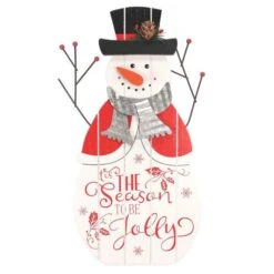 Sunset Vista Designs Figurine (407419) -Roman Shop 407419amd