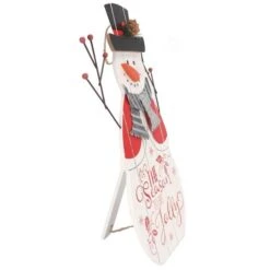 Sunset Vista Designs Figurine (407419) -Roman Shop 407419sidemd