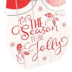 Sunset Vista Designs Figurine (407419) -Roman Shop 407419wordsmd