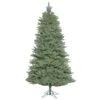 Vickerman Prelit Artificial Christmas Tree (407448) 2 Vickerman Prelit Artificial Christmas Tree (407448) -Roman Shop 407448lg
