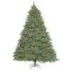 Vickerman Prelit Artificial Christmas Tree (407868) 2 Vickerman Prelit Artificial Christmas Tree (407868) -Roman Shop 407868lg