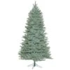 Vickerman Prelit Artificial Christmas Tree (407998) 1 Vickerman Prelit Artificial Christmas Tree (407998) -Roman Shop 407998lg