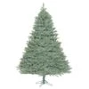 Vickerman Prelit Artificial Christmas Tree (408360) 1 Vickerman Prelit Artificial Christmas Tree (408360) -Roman Shop 408360lg