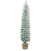 Vickerman Prelit Artificial Christmas Tree (409145) 1 Vickerman Prelit Artificial Christmas Tree (409145) -Roman Shop 409145lg