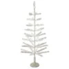Vickerman Unlit Christmas Tree (409190) -Roman Shop 409190lg