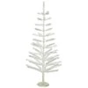 Vickerman Unlit Christmas Tree (409206) -Roman Shop 409206lg
