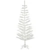 Vickerman Unlit Christmas Tree (409220) -Roman Shop 409220lg