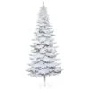 Vickerman Prelit Artificial Christmas Tree (409381)