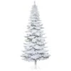 Vickerman Prelit Artificial Christmas Tree (409404) 1 Vickerman Prelit Artificial Christmas Tree (409404) -Roman Shop 409404lg
