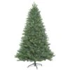 Vickerman Prelit Artificial Christmas Tree (409466) -Roman Shop 409466lg