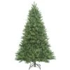 Vickerman Prelit Artificial Christmas Tree (409510) 1 Vickerman Prelit Artificial Christmas Tree (409510) -Roman Shop 409510lg