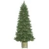 Vickerman Prelit Artificial Christmas Tree (409756) -Roman Shop 409756lg