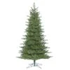Vickerman Prelit Artificial Christmas Tree (410394) 2 Vickerman Prelit Artificial Christmas Tree (410394) -Roman Shop 410394lg
